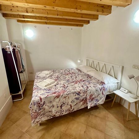 Feel@Home Venice Biennale Luaran gambar