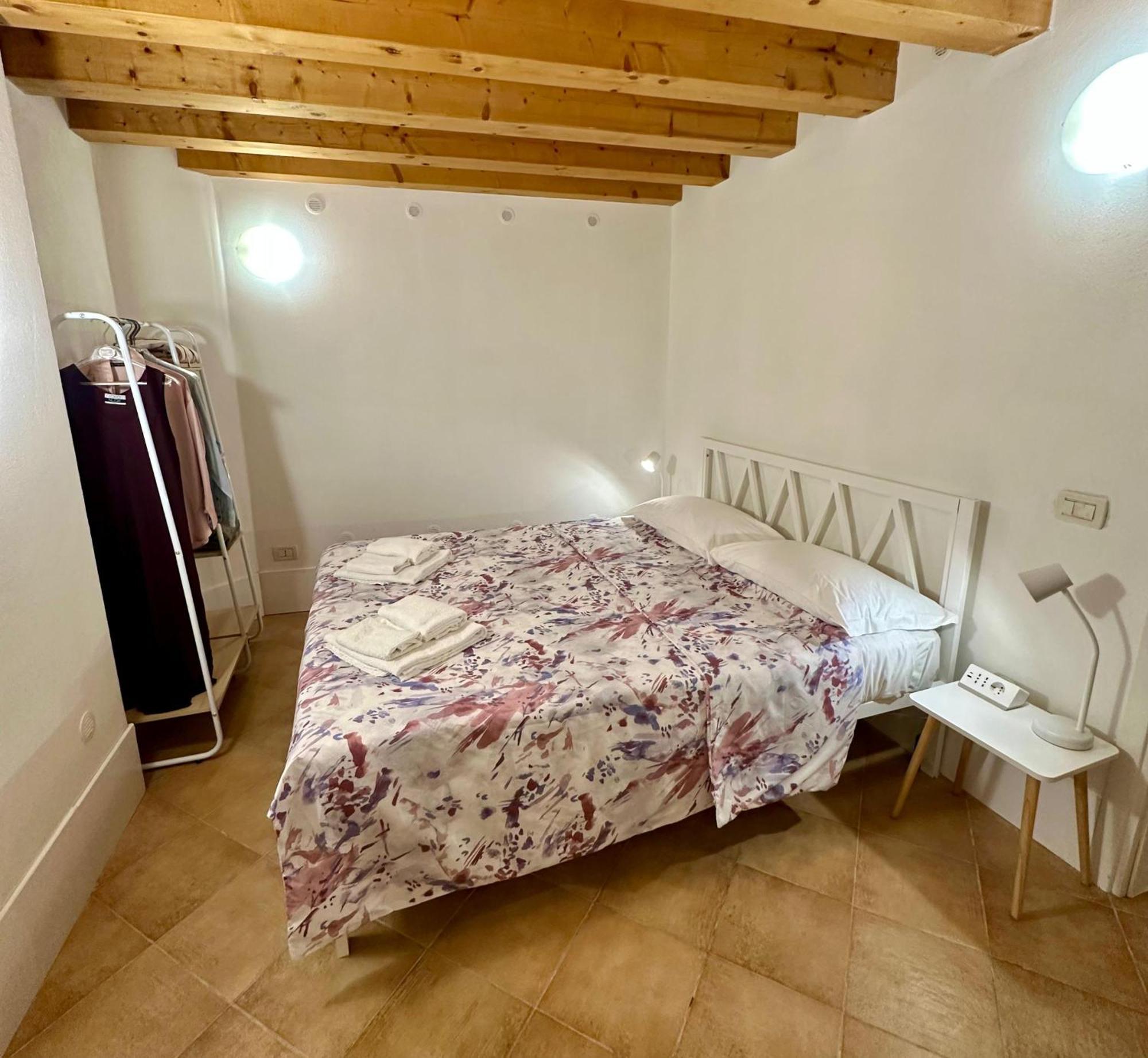 Feel@Home Venice Biennale Luaran gambar